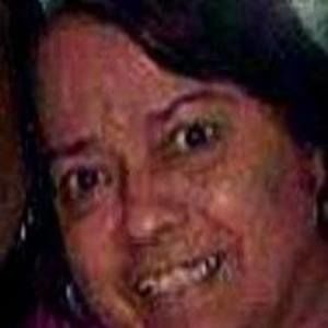 Meet your Posher, Marisol